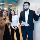 Advent Trinity Marketing Agency