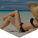 Coco Palms Tanning & Smoothies - Vitamins & Food Supplements