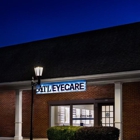 Atl Eyecare