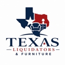 Texas Liquidators and Furniture - Furniture Stores