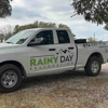 Rainy Day Restoration and Roofing gallery