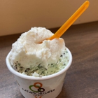 Fatamorgana Gelato - Ice cream