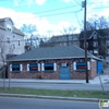 The Sandwich Hut gallery