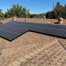 Diy Solar Planning - Solar Energy Equipment & Systems-Service & Repair