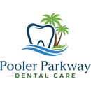 Pooler Parkway Dental Care - Dentists