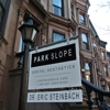 Park Slope Dental Aesthetics - Union Street gallery