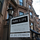 Park Slope Dental Aesthetics - Union Street - Prosthodontists & Denture Centers