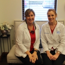 Haid Dental - Dentists