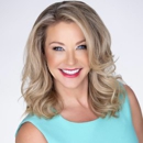 Real Broker - Connie Alexander Jacks - Real Estate Agents