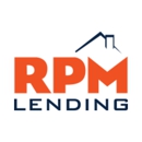 RPM Lending - Real Estate Agents