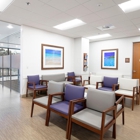 UC San Diego Health Pediatrics – La Jolla