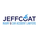 Jeffcoat Injury and Car Accident Lawyers - Personal Injury Law Attorneys