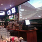 Duffy's Sports Grill