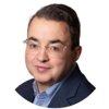Joe Correia | NMLS # 505724 | loanDepot gallery