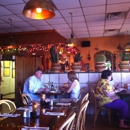Chico's Cantina - Restaurant Menus
