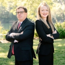 Blacha Law Office - Attorneys