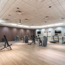 Park Terrace by Cogir - Assisted Living & Elder Care Services