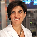 Lara S. Shekerdemian, MD - Physicians & Surgeons, Pediatrics