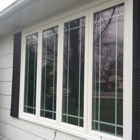 Pace Window & Door Co