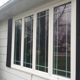 Pace Window & Door Co