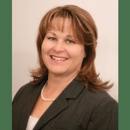 Colleen Henkelman - State Farm Insurance Agent - Property & Casualty Insurance