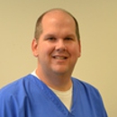 Joseph Craig Harrell, OD - Optometrists-OD-Therapy & Visual Training