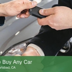 Speedy's Cash For Cars