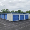 Extra Space Storage - Self Storage