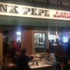 Frank Pepe Pizzeria Napoletana gallery