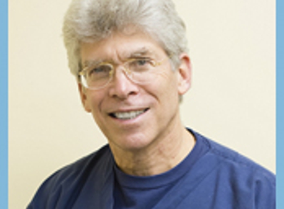 Bruce S Silva, DDS - Austin, TX