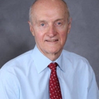 David S. Hemmer, MD