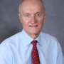 David S. Hemmer, MD