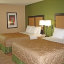 Extended Stay America - Shelton - Fairfield County - Hotels
