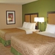 Extended Stay America - Shelton - Fairfield County