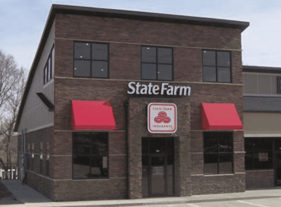 Glenn Waterhouse III - State Farm Insurance Agent - Johnston, IA