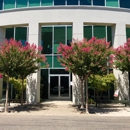 ACES ABA - Autism Therapy Center - Mental Health Services