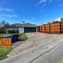 Walker Custom Exteriors - Fence-Sales, Service & Contractors