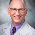 Glenn A. Reinhart, MD