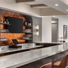 DoubleTree by Hilton Phoenix Midtown
