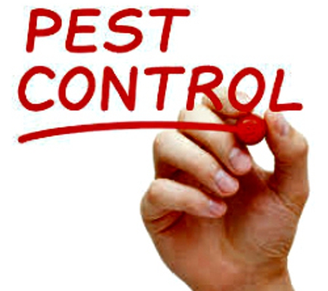 McClain Pest Control, LLC - Crockett, TX