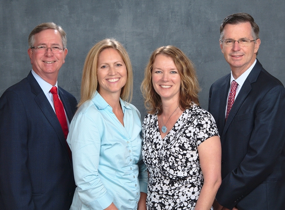 The Hatton Sullivan Group - Ameriprise Financial Services - Tampa, FL
