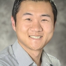 Jinglu Sun, MD - Physicians & Surgeons