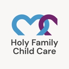 Holy Family Child Care