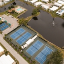 Jamaica Bay Village - Mobile Home Parks