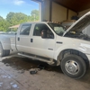 A+ Towing & Recovery Service gallery