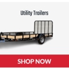 NAC Trailer Sales gallery