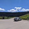 Cultural Heritage Center gallery