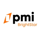 PMI Brightstar