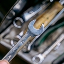 Eagle Plumbing Company - Plumbers