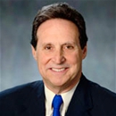 Dr. David Lawrence Arluck, MD - Physicians & Surgeons, Cardiology